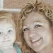 Profile Picture of Tami Keller Griffin (@sntgriffin) on Pinterest