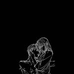 Profile Picture of Mark Divel (@Mark-Divel) on Facebook