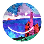 Profile Picture of Christopher Tate art (@Christopher Tate art) on Flickr