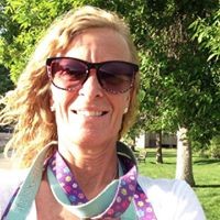 Profile Picture of Kelly Svee (@kelly-svee) on Quora