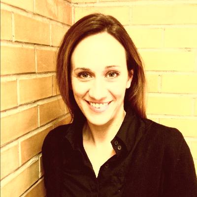 Profile Picture of Jessica Wegener (@wegener_jessica) on Twitter