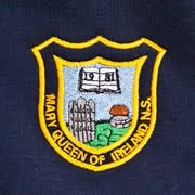 Profile Picture of Mary Queen Of Ireland NS (@maryqueenofire) on Twitter