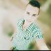 Profile Picture of OsamaAhmed AboHasan (@osamaahmed.abohasan) on Facebook