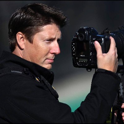 Dave Ellis - Twitter Profile Picture of Dave Ellis (@sendmelive) on Twitter