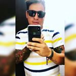 Profile Picture of taviz mark lopez (@tavis.mark) on Instagram