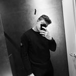 Profile Picture of Robin Hoffmann (@robin.hoffmann11) on Instagram
