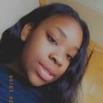 Profile Picture of Shawna❤️💖 (@shawna_eubanks) on Instagram