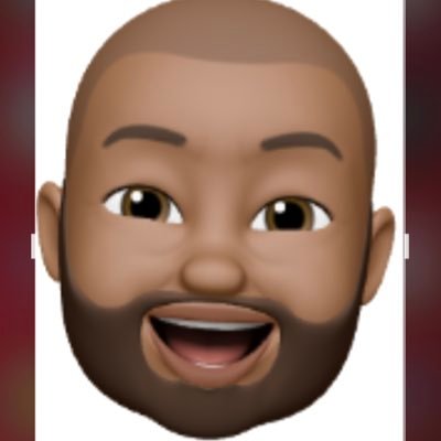 Profile Picture of James Gilliam (@wesleyloves54) on Twitter