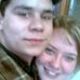 Profile Picture of Brian Coster (@brian.coster.98) on Facebook