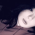 Profile Picture of Rain Mendenhall (@dakota.owns112118) on Instagram