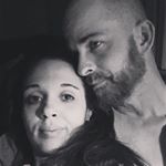 Profile Picture of Troy Osborne (@osbornet479) on Instagram