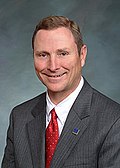 Profile Picture of Spencer Swalm - Wikipediaon Wikipedia