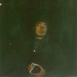Profile Picture of Howard Chung (@chehao) on Flickr
