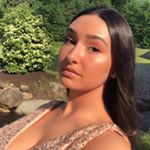 Profile Picture of julia cameron♛ (@heyitsjuliamua) on Instagram