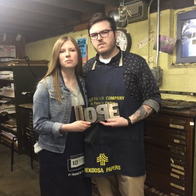 Profile Picture of Matt McNulty (@heymcnulty) on Twitter