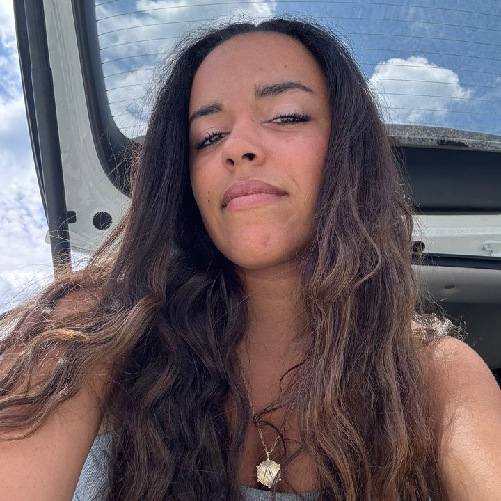 Profile Picture of Dr.Drey (@@audreyyallen) on Tiktok