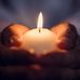 Profile Picture of Jennifer Lessing (@jennifer.lessing.75) on Facebook