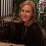 Profile Picture of Tamara Hickman (@tbhickman61) on Instagram