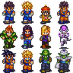 Lucas Alcala - Twitter Profile Picture of Lucas Alcala (@luccini750) on Twitter