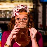 Kimberly Cooper Schmidt - Instagram Profile Picture of Kimberly Cooper Schmidt (@kimbercoops) on Instagram