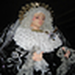 Profile Picture of rj alvarez (@rey-ann) on Flickr