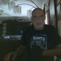 Profile Picture of Joe Rosa (@joe-rosa-6) on Quora