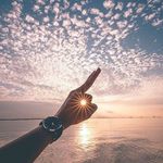 Profile Picture of Nada Odeh (@odeh2583) on Instagram