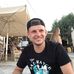 Profile Picture of Dwayne De Groot (@dwayne.degroot.1) on Facebook