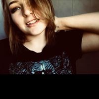 Profile Picture of Katelyn Peterson (@katelyn-peterson-14) on Quora