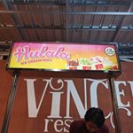 Profile Picture of Ice Cream Roll Hulala (@hulala_undip) on Instagram