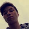 Profile Picture of Alex Orr (@@alexorr123) on Tiktok