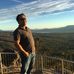 Profile Picture of Siddique Ahmed (@siddique.ahmed.980967) on Facebook