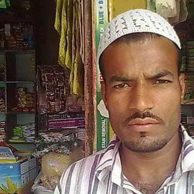 Kausar Shaikh - Twitter Profile Picture of Kausar Shaikh (@kausarshaikh501) on Twitter