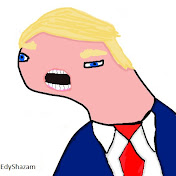 Profile Picture of Dunild Tremp (@dunildtremp8601) on Youtube