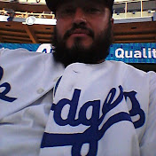 Profile Picture of Abel Lara (@abellara2769) on Youtube