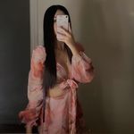 Profile Picture of 𝙎𝙝𝙚𝙧𝙡𝙞𝙣 𝙖𝙧𝙚𝙡𝙡𝙖𝙣𝙤👸🏻 (@sherlinarell) on Instagram