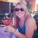 Profile Picture of Lisa Levelle (@lisalevelle) on Pinterest
