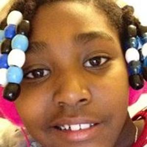 Profile Picture of Hailey Collins (@hailey.collins.1088) on Myspace