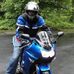 Profile Picture of Craig Broome (@craig.broome) on Facebook