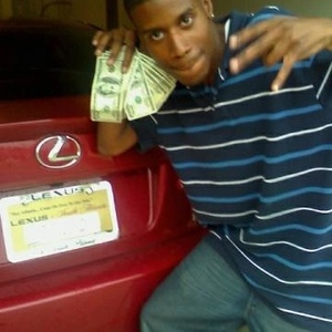 Profile Picture of Jerome Gatson (@butcherboy04) on Myspace