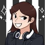 Profile Picture of William Harmon (@harmon107) on Instagram
