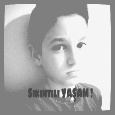 Profile Picture of Yusuf Ozturk (@yusufozturk991) on Twitter