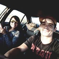 Profile Picture of Danielle Casterline (@danielle-casterline-1) on Quora