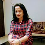Profile Picture of Namita Singh (@namita.singh09) on Instagram