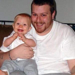 Profile Picture of George Hetherington (@172482907) on Myspace
