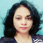 Profile Picture of Kumud Singh (@kumud_lata_singh) on Instagram