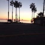 Profile Picture of Addison Jeremy Northam (@addison_northam) on Instagram