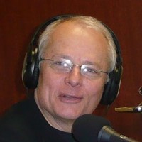 Profile Picture of Christopher Hooper (@christopher-hooper-3) on Quora