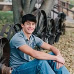 Profile Picture of Samuel Meisner (@samuel.meisner.3323) on Facebook