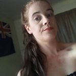 Profile Picture of Amy Lee Lafferty (@amy.l.lafferty) on Instagram